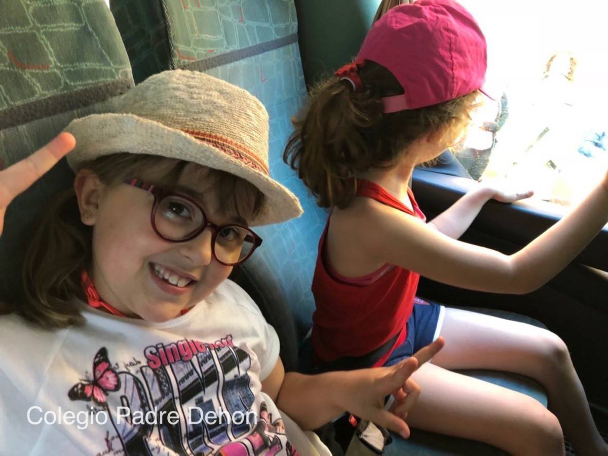 IMAGE 2018 06 22 09:35:19